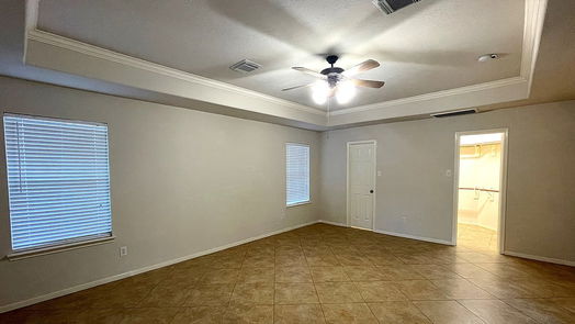 League City 2-story, 6-bed 917 Elm Pointe-idx