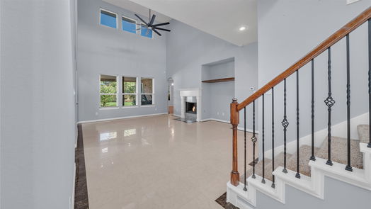 League City 2-story, 4-bed 3020 Spring Hill Lane-idx