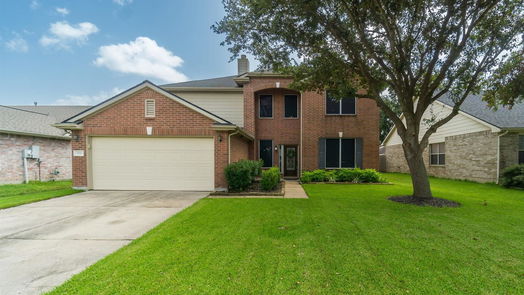 League City 2-story, 4-bed 530 Small Cedar Drive-idx