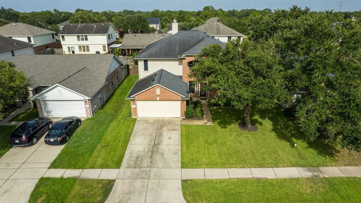 League City 2-story, 4-bed 530 Small Cedar Drive-idx