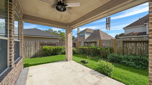 League City 2-story, 4-bed 6123 Cameron Ct-idx