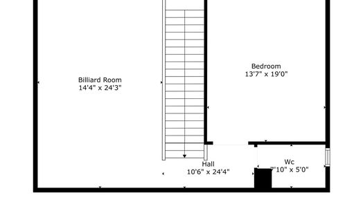 League City 2-story, 4-bed 4711 Salinas Lane-idx