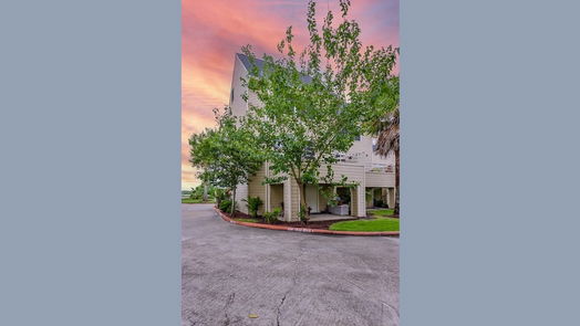 League City null-story, 3-bed 896 Davis Road-idx