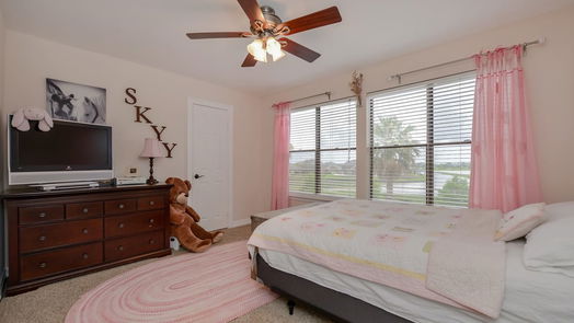 League City null-story, 3-bed 896 Davis Road-idx