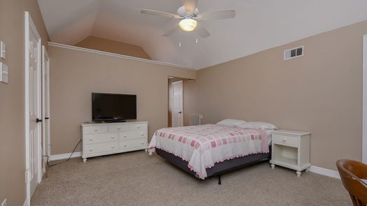 League City null-story, 3-bed 896 Davis Road-idx