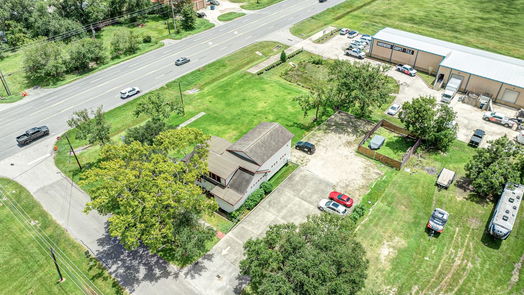 League City 2-story, 4-bed 1701 Highway 3 S-idx