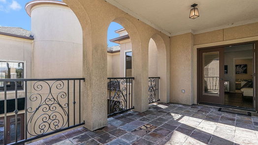 League City 3-story, 4-bed 1500 Waterside Drive-idx