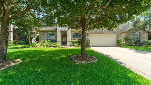 League City 1-story, 5-bed 4469 Dinastia View Court-idx