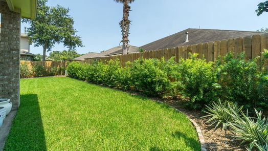 League City null-story, 5-bed 4469 Dinastia View Court-idx