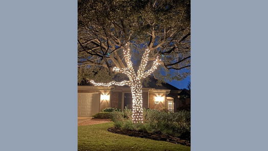 League City 1-story, 3-bed 2342 Fairway Pointe Drive-idx