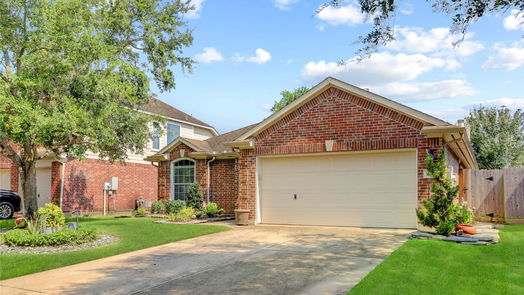 League City 1-story, 3-bed 3287 GLADEWATER LANE-idx