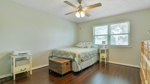 League City null-story, 3-bed 423 Starborrough Drive-idx