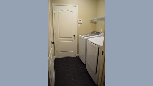 League City 2-story, 3-bed 2318 Fairway Pointe Drive-idx