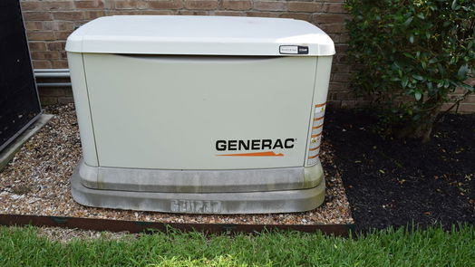 League City 2-story, 3-bed 2318 Fairway Pointe Drive-idx