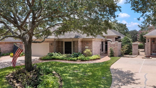 League City 1-story, 3-bed 2342 Fairway Pointe Drive-idx