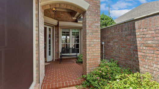 League City 1-story, 3-bed 2342 Fairway Pointe Drive-idx