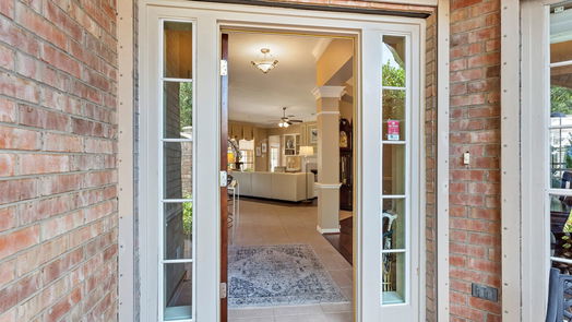 League City 1-story, 3-bed 2342 Fairway Pointe Drive-idx
