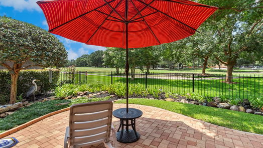 League City 1-story, 3-bed 2342 Fairway Pointe Drive-idx