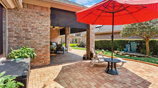 League City 1-story, 3-bed 2342 Fairway Pointe Drive-idx