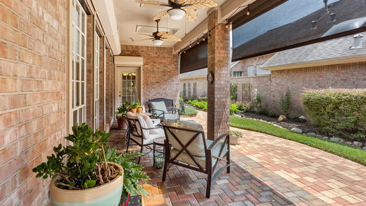 League City 1-story, 3-bed 2342 Fairway Pointe Drive-idx