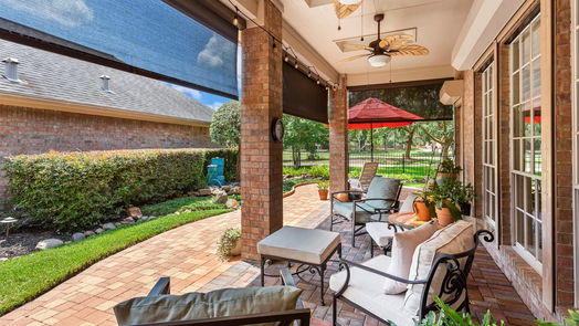 League City 1-story, 3-bed 2342 Fairway Pointe Drive-idx