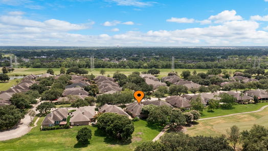 League City 1-story, 3-bed 2342 Fairway Pointe Drive-idx