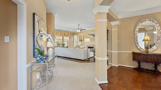 League City 1-story, 3-bed 2342 Fairway Pointe Drive-idx
