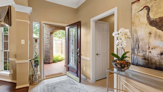 League City 1-story, 3-bed 2342 Fairway Pointe Drive-idx