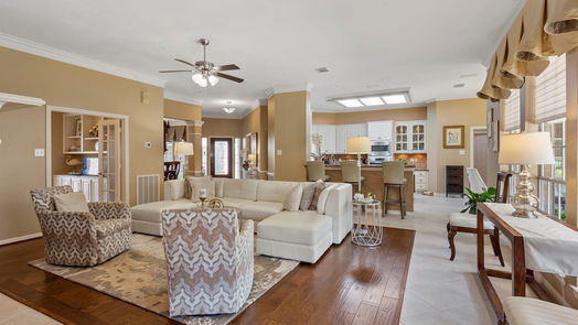 League City 1-story, 3-bed 2342 Fairway Pointe Drive-idx