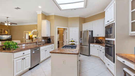 League City 1-story, 3-bed 2342 Fairway Pointe Drive-idx