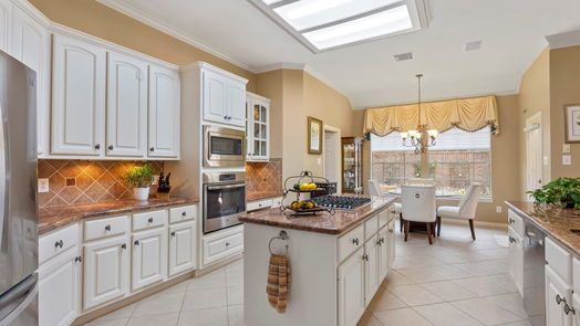 League City 1-story, 3-bed 2342 Fairway Pointe Drive-idx