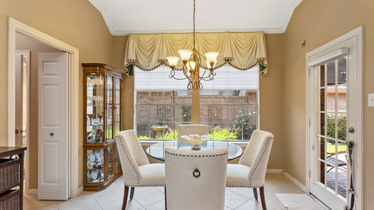 League City 1-story, 3-bed 2342 Fairway Pointe Drive-idx
