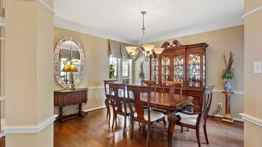 League City 1-story, 3-bed 2342 Fairway Pointe Drive-idx