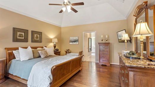 League City 1-story, 3-bed 2342 Fairway Pointe Drive-idx