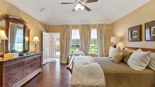 League City 1-story, 3-bed 2342 Fairway Pointe Drive-idx