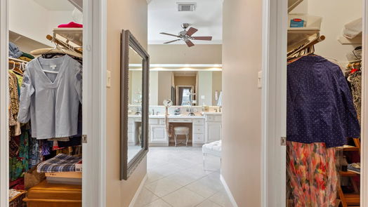 League City 1-story, 3-bed 2342 Fairway Pointe Drive-idx