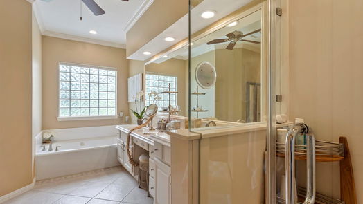 League City 1-story, 3-bed 2342 Fairway Pointe Drive-idx