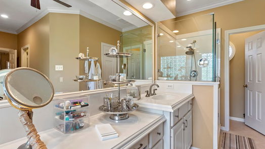 League City 1-story, 3-bed 2342 Fairway Pointe Drive-idx