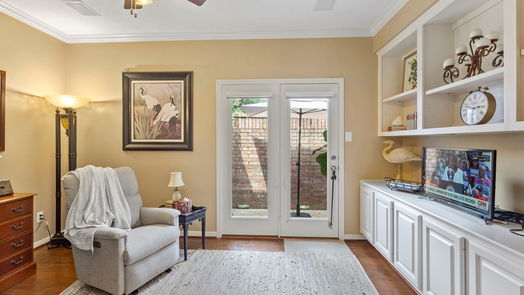 League City 1-story, 3-bed 2342 Fairway Pointe Drive-idx