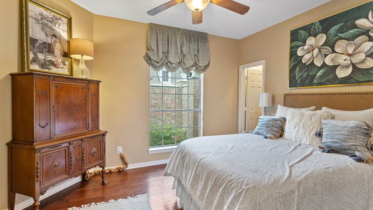 League City 1-story, 3-bed 2342 Fairway Pointe Drive-idx