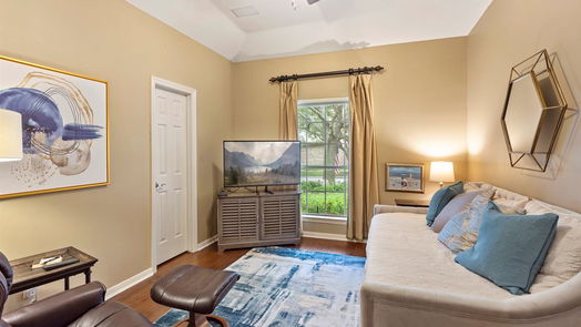 League City 1-story, 3-bed 2342 Fairway Pointe Drive-idx