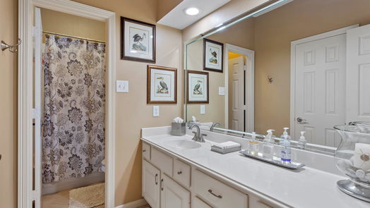 League City 1-story, 3-bed 2342 Fairway Pointe Drive-idx