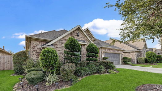 League City 1-story, 3-bed 4709 Hermosa Arroyo Drive-idx