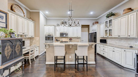 League City 1-story, 3-bed 4709 Hermosa Arroyo Drive-idx