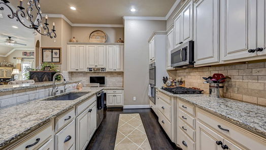 League City 1-story, 3-bed 4709 Hermosa Arroyo Drive-idx