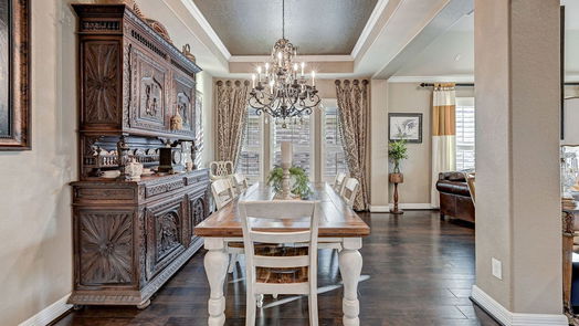League City 1-story, 3-bed 4709 Hermosa Arroyo Drive-idx