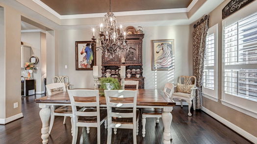 League City 1-story, 3-bed 4709 Hermosa Arroyo Drive-idx
