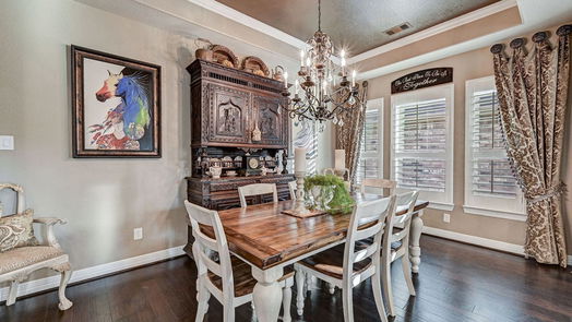 League City 1-story, 3-bed 4709 Hermosa Arroyo Drive-idx
