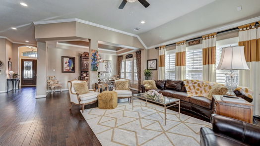 League City 1-story, 3-bed 4709 Hermosa Arroyo Drive-idx