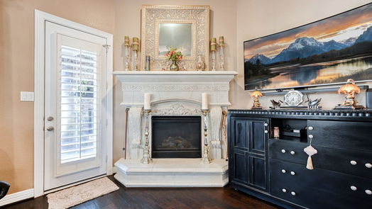 League City 1-story, 3-bed 4709 Hermosa Arroyo Drive-idx
